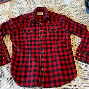 RockMount Ranch Wear